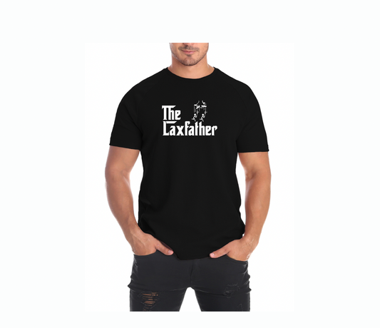 The Laxfather