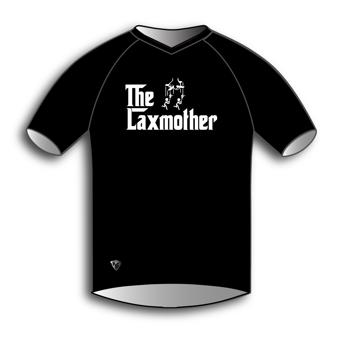 Laxmother Women'