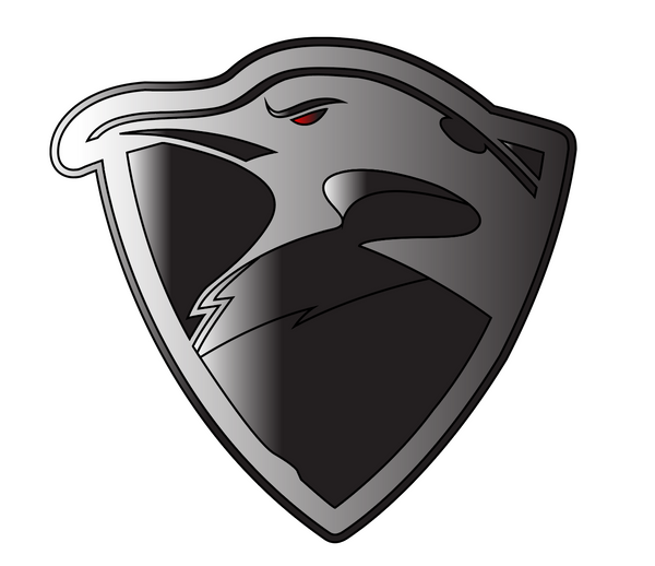 Emperor Athletics logo