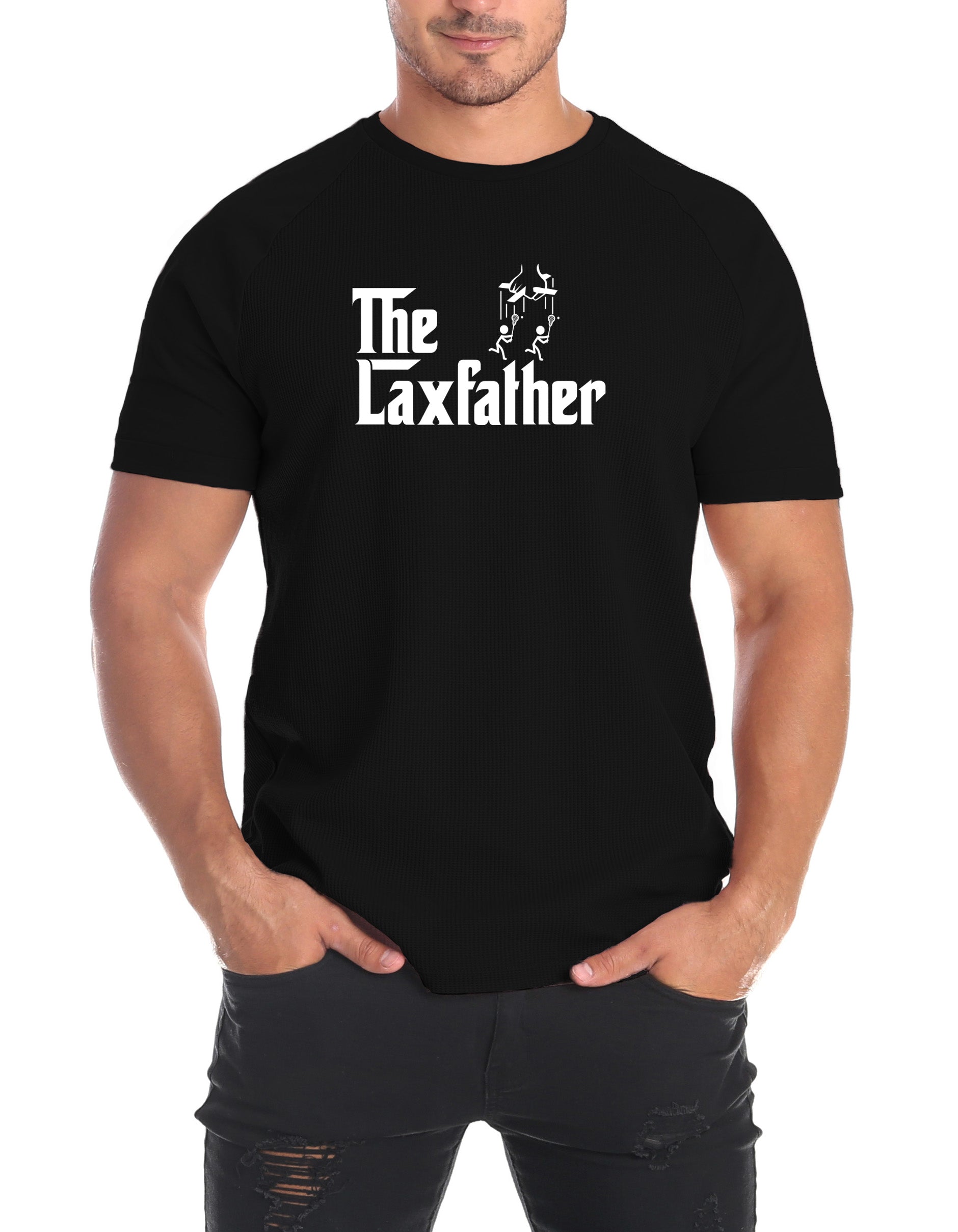 Laxfather