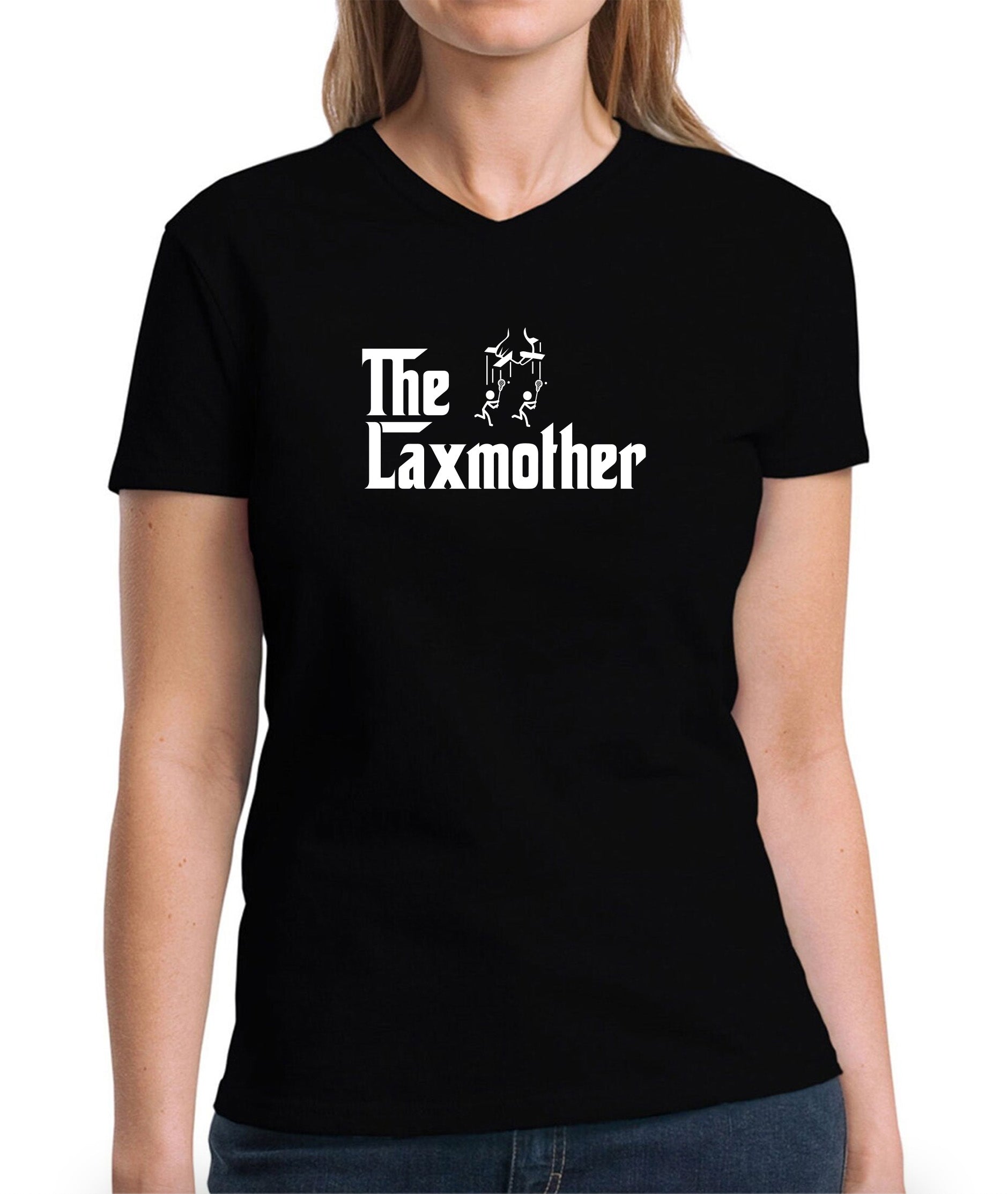 Laxmother Women'