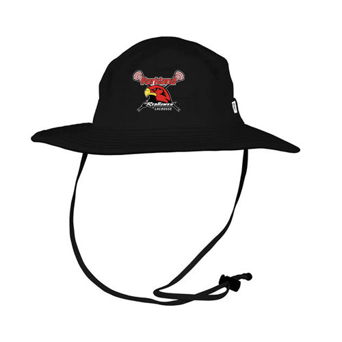 Parkland Redhawks Bucket Hat