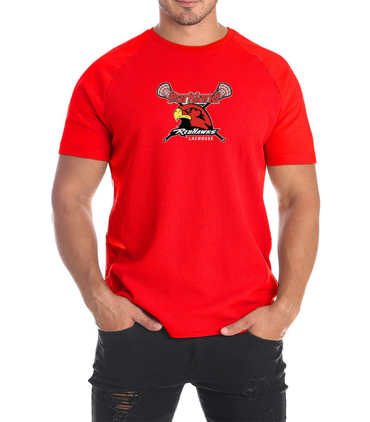 Parkland Redhawks Tech