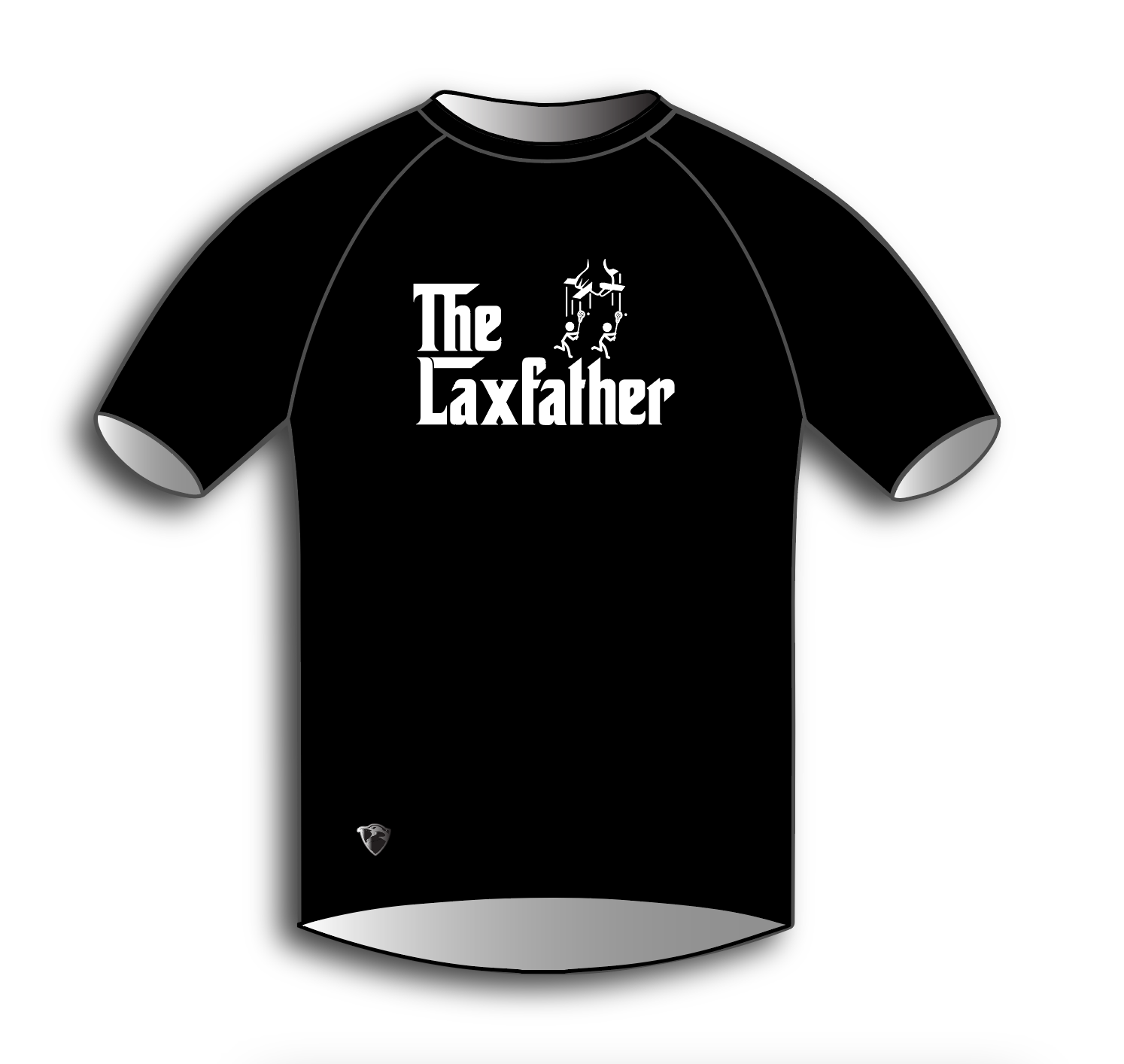Laxfather